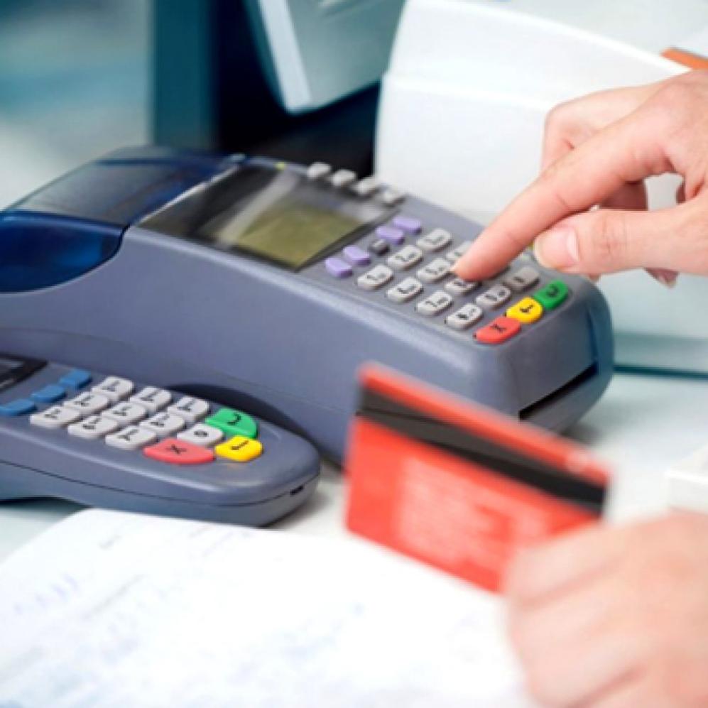 What Are the Benefits of Using a Merchant Cash Advance?