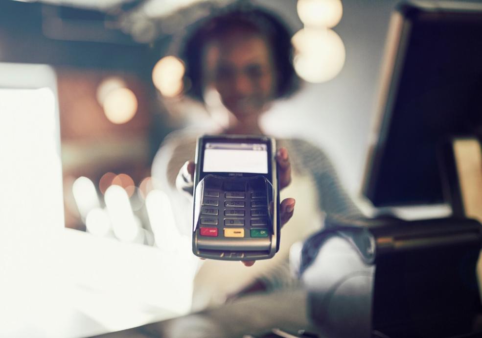 What is Merchant Cash Advance Payment Processing and How Does it Work?