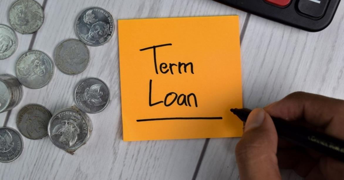 What's the Difference Between a Merchant Cash Advance and a Term Loan?
